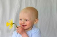 Taller de recomendaciones para el Manejo del Dolor en Niños con Cáncer