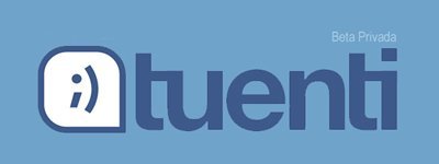 Tuenti, quién es quién en la Universidad