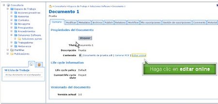 Yerbabuena edición online