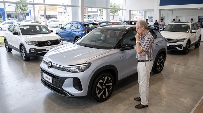 Adultos Mayores Autos