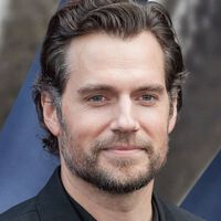 Henry Cavill sobre os fãs de "The Witcher 3": "Reclamar porque o meu Geralt não é aquele com quem vocês jogaram não é toxicidade; é paixão"
