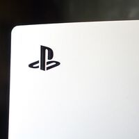 MediaMarkt tiene el pack de PS5 que me compraría sin dudar por los tres juegazos que incluye 