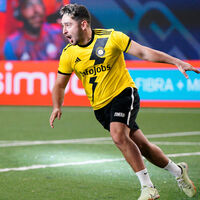 Ibai logra una doble victoria al conquistar Twitch y la Kings League en menos de una semana