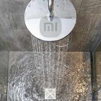 Xiaomi anuncia el termo eléctrico que parece no gastarse jamás, porque no tienes que esperar a que se caliente el agua 