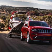 La justicia de EEUU prepara acciones legales contra Fiat Chrysler por un posible fraude con las emisiones 