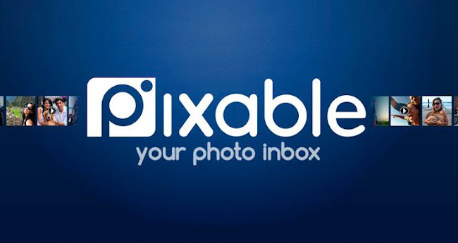 Pixable