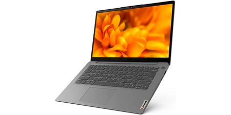 Lenovo Ideapad 3 14itl6