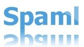 Spaml, servicio de cuentas de correo temporal similar a 2 Prong