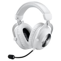 Esquenta 8.8 da Amazon: headset Logitech G Pro X 2 Lightspeed fica mais barato com 23% OFF 