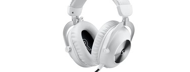 Esquenta 8.8 da Amazon: headset Logitech G Pro X 2 Lightspeed fica mais barato com 23% OFF 