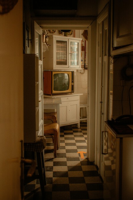 Pexels Soare Emi 320379041 18886343