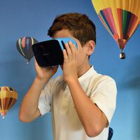 Una ciudad europea prohíbe los móviles a los menores de 13 años con la intención de estudiar el impacto de esta decisión