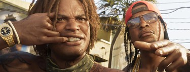 Un exdesarrollador de Rockstar lo tiene claro: GTA 6 no costará 100 dólares, pero marcará un gran récord que mantendrá para siempre 