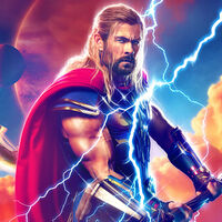 Chris Hemsworth deja claro su futuro como Thor en el UCM tras el enigmático mensaje que sonaba a despedida de Marvel 