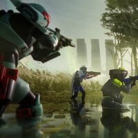 Los creadores de Marathon lo reconocen: los tramposos han llegado al juego, así que Bungie se ha puesto las pilas para minimizar su impacto