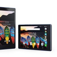 Tablet Lenovo Tab 3 - 710F, con pantalla de 7 pulgadas, por 69 euros y envío gratis