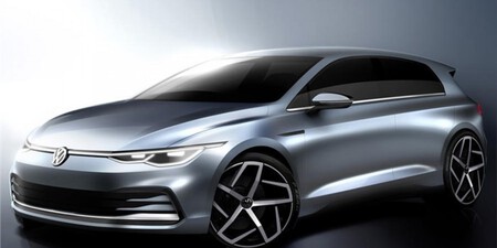 VW1