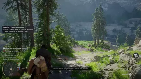 Lyca1ntocles 2026 04 03 14 48 57