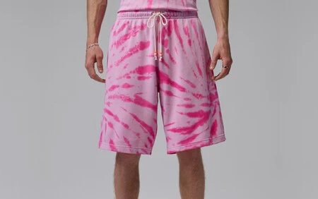 Pantalones Nike Jordan Brooklyn Fleece