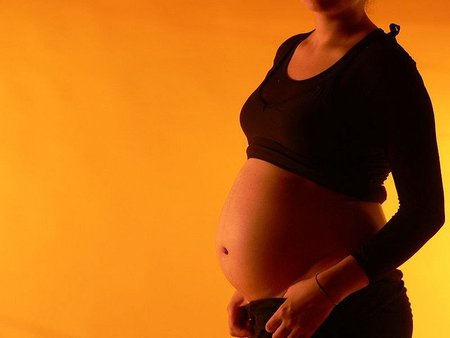 La reforma laboral elimina la bonificación por reincorporación tras la maternidad