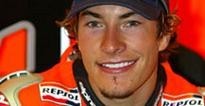 Nicky Hayden se merece más reconocimiento (en su país)