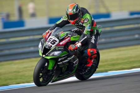 Sykes Granbretanarac2 2016 01