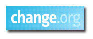 Change.org, la red social solidaria