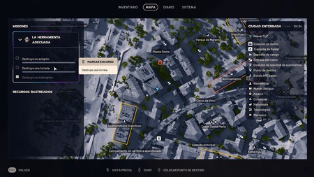 Recursos Arc Raiders Chatarin 2