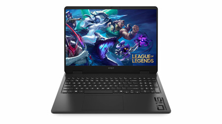 Hp Omen 16 Mediamarkt