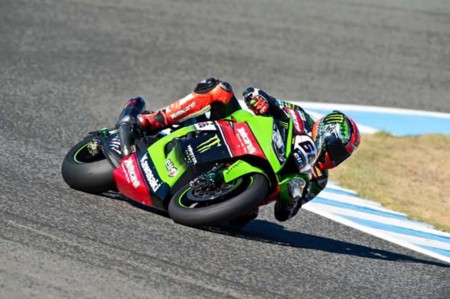 Fb Img 1443450333142