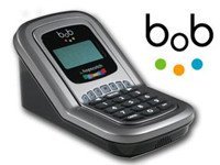 BOB para saber cuanta TV ven nuestros hijos