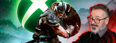 Bethesda lleva 15 años sin lanzar un nuevo Elder Scrolls o Fallout para un jugador. Tengo una teoría que explica por qué y no te va a gustar 