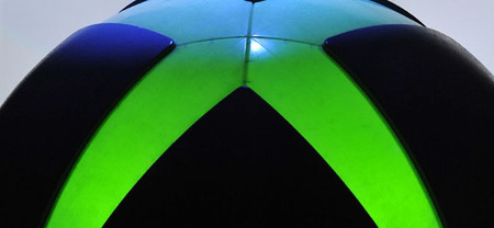 Hardware doble, Kinect 2.0, Windows 8 y lo que podría venir con la nueva Xbox