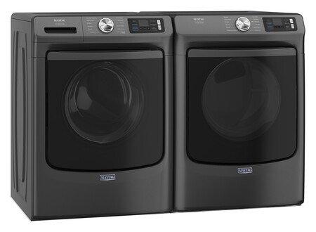 Maytag Pet Pro Combo