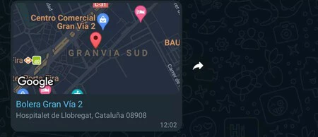Ubicacion Falsa Android