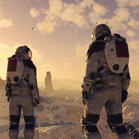 "Es un peligro": el antiguo CEO de PlayStation no tiene fe en un Netflix de los videojuegos porque crea esclavos a sueldo 