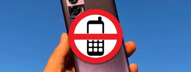 Algunos móviles Motorola sufren problemas al hacer llamadas: la compañía trabaja en el error, ésta es una solución 