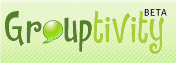Grouptivity