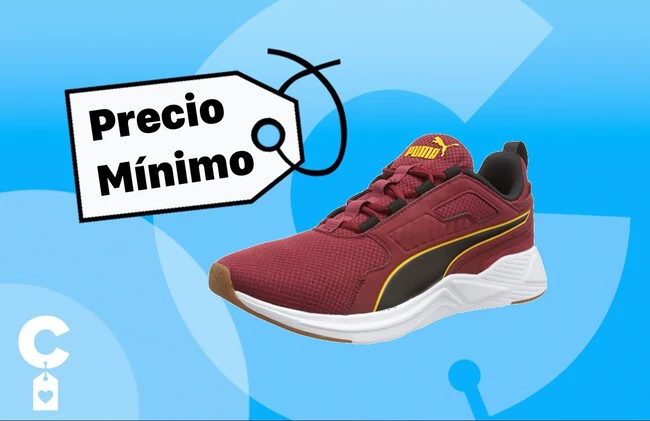 Amazonzapas