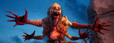 Back 4 Blood se queda sin mods en su lanzamiento, pero Turtle Rock no los descarta para el futuro