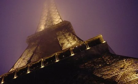 Regalos baratos para navidad: viajes y escapadas 