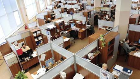 Cómo conseguir renovar y mejorar el parque informático de la empresa a coste cero, o casi