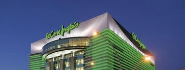 El Corte Inglés liquida en el remate final de sus rebajas las sandalias Bimba y Lola tan bonitas como cómodas 