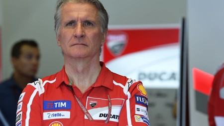 Paolo Ciabatti Bautista