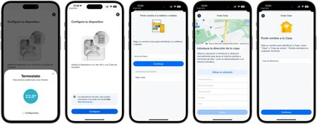 ホームキット タド V3 18 エアコン