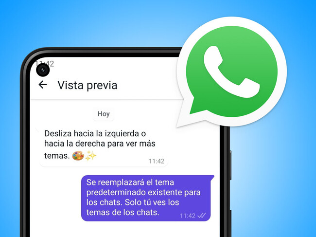 Vistaprevia