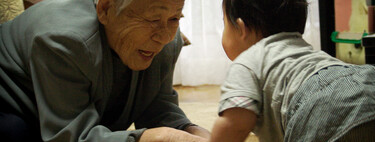 El envejecimiento de la población y un sistema de pensiones deficiente tiene un nuevo símbolo en Japón: se alquilan abuelas