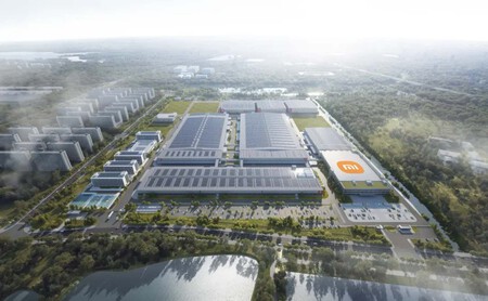 A535e6ca Dd1e 4397 85e9 4e9e3d96d84a 1