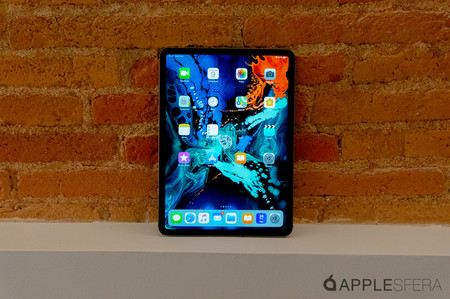 WhatsApp para iPad está en camino: aparecen indicios y capturas de la app en su fase beta