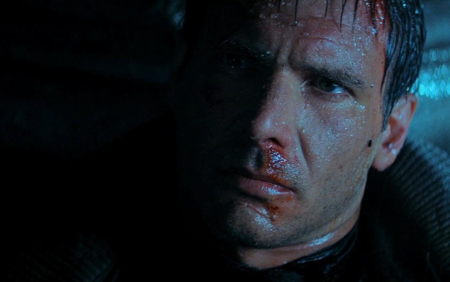 Captura De Pantalla 2025 07 30 162845